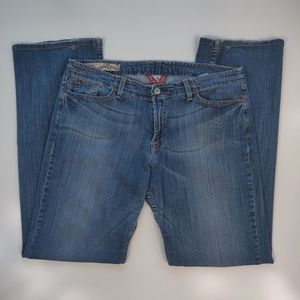 Lucky Brand Jeans (D10)
